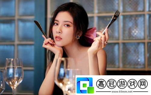國精產品一二四區早餐國精產品一二四區早餐會員版v2.0.5