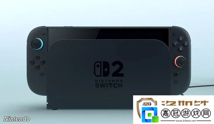 Switch2發售日期+價格官宣！塞爾達流暢玩