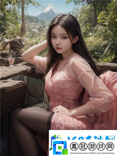 91精產(chǎn)國(guó)品一二三產(chǎn)區(qū)公司