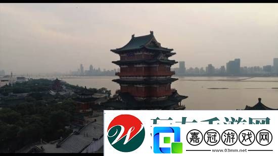 成龍功夫夢：融合之道正式預告！今夏北美上映