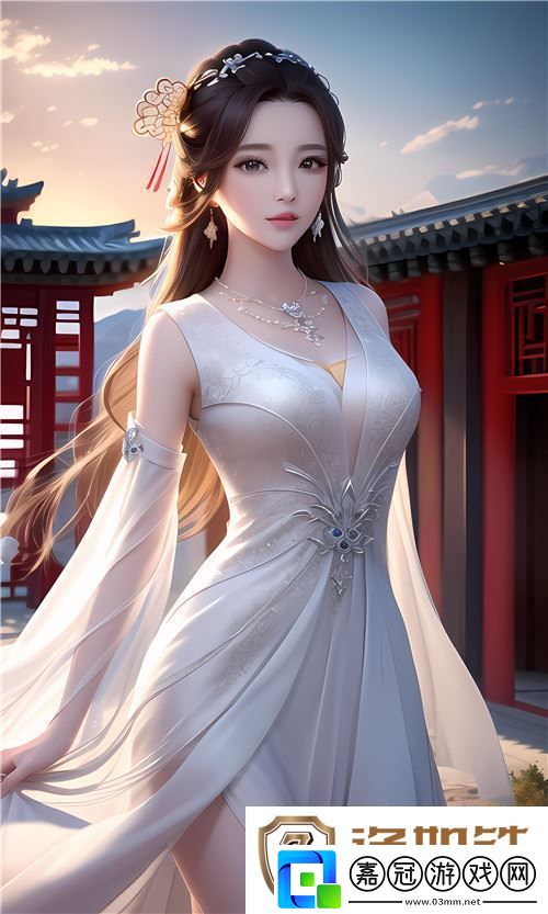 忍者后宮漢化版3.0下載——探索忍者后宮漢化版新版本特色和下載指南