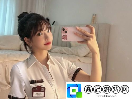 女兒的蓮花免費觀看第10集劇情緊湊引人入勝網友：情感深刻令人震撼！
