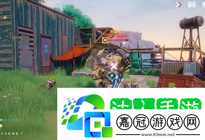 幻塔追逐者怎么獲得