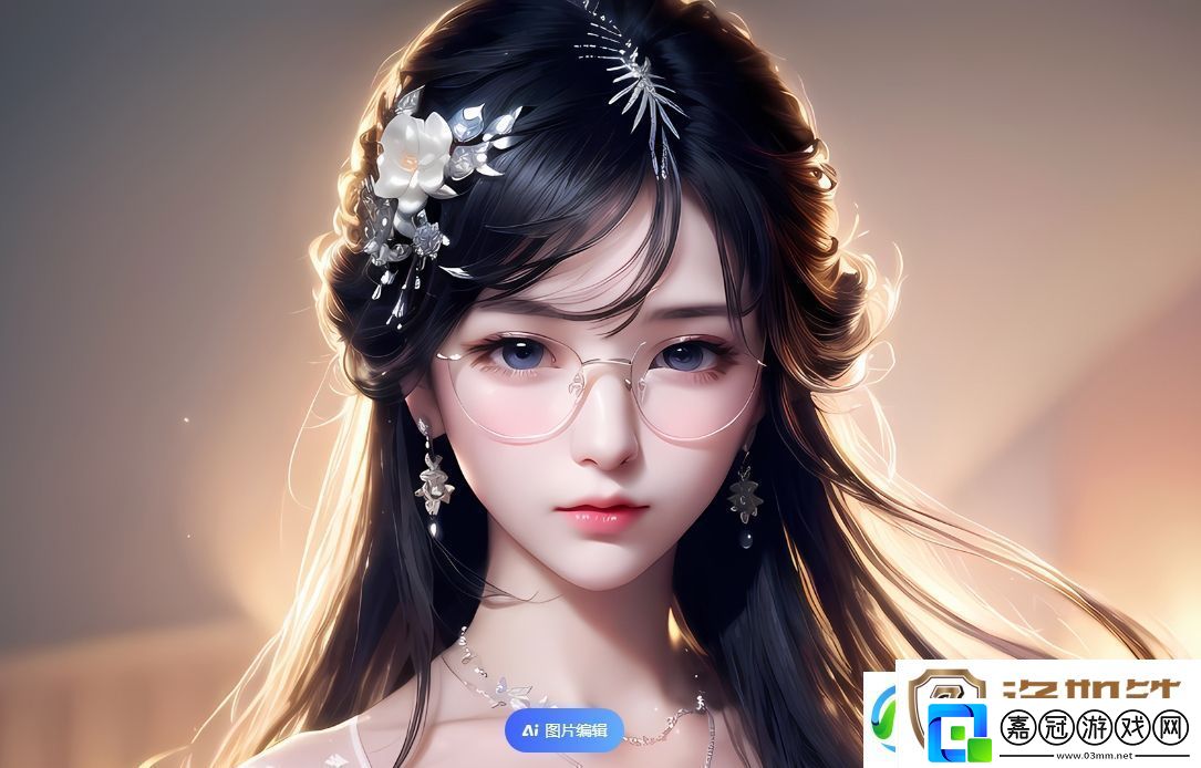 歐美電影免費觀看電視劇大全：如何輕松獲取最新歐美影視資源