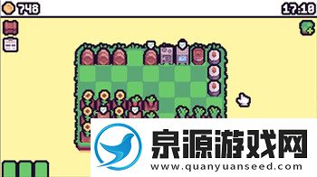 瘋狂噴氣機是什么時候出的游戲-探索這款經(jīng)典游戲的歷史與魅力