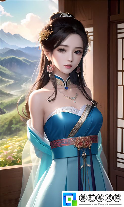 免費的短視頻軟件app下載-探索最受歡迎的短視頻應用選擇
