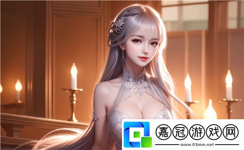 我只喜歡你11h的深度解析-如何成為粉絲心中的經(jīng)典
