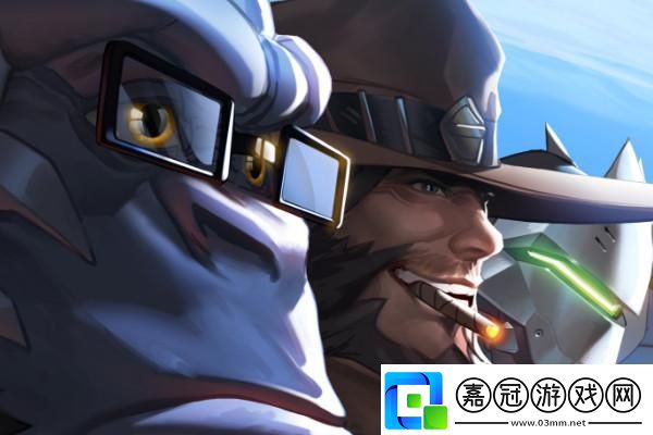 忍者必須死3S懸賞令輕松通關秘笈：全攻略揭秘挑戰懸念！