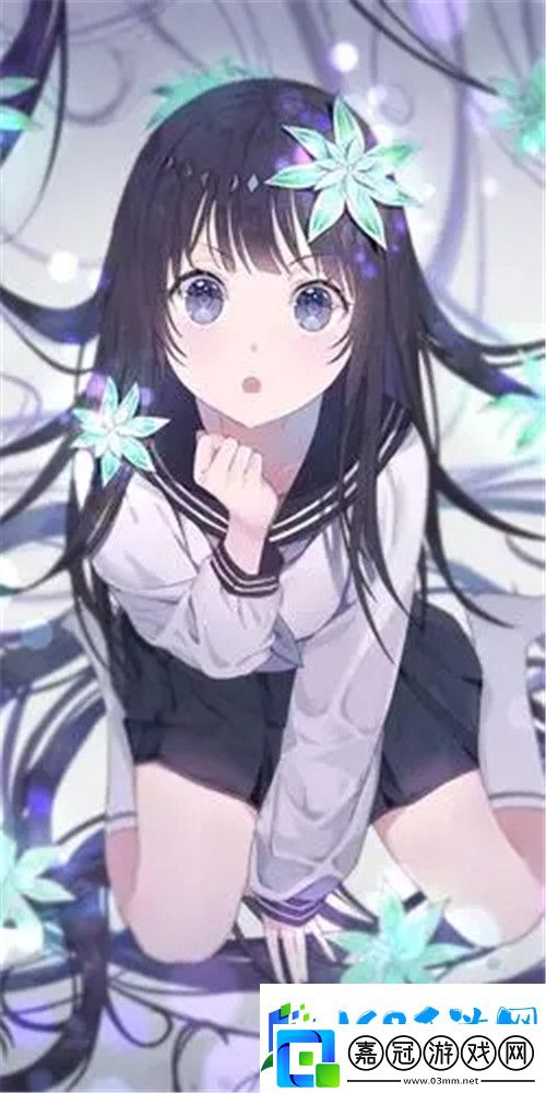 在線觀看二人世界高清免費版-探索愛情的多樣性與挑戰