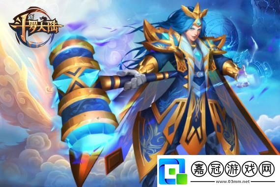 影之刃零：在PS5上暢玩體驗超預期-2K/60FPS流暢度驚艷玩家