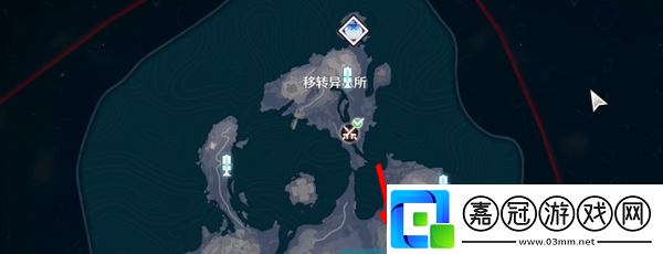 鳴潮三點幾嚟充電先啦成就怎么解鎖