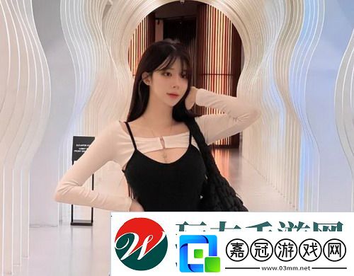 私人醫(yī)生H1忘記-友感慨：私人醫(yī)生的職責(zé)竟然被遺忘了-真是讓人心痛啊！