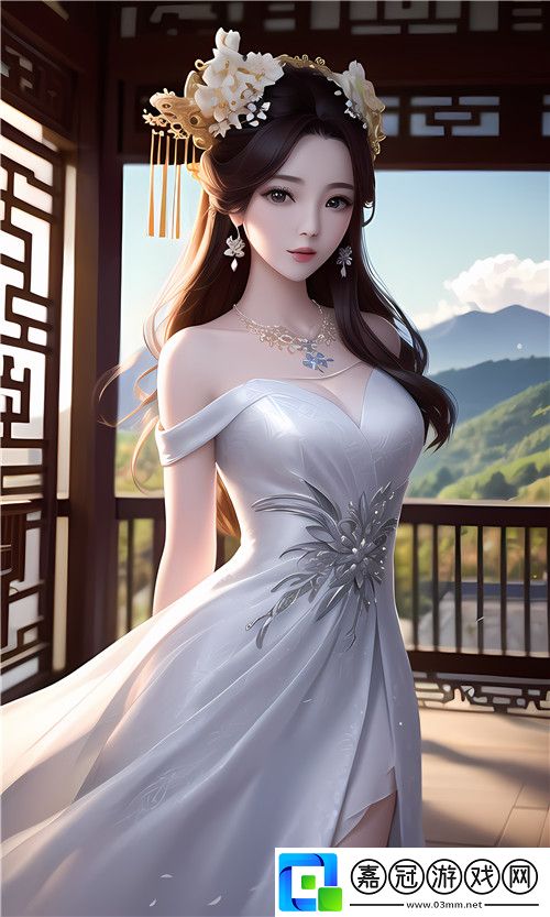 草莓香蕉菠蘿蜜絲瓜怎么做-簡單又美味的水果搭配做法推薦