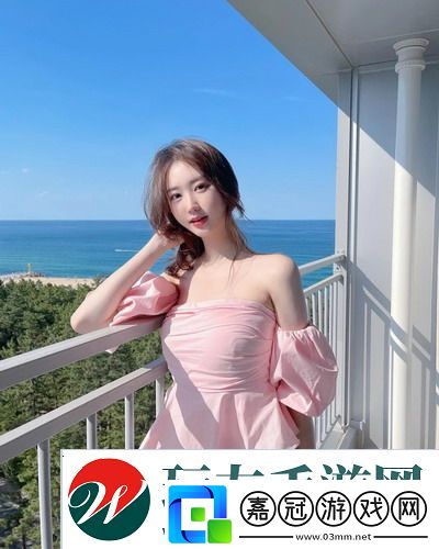 麥子的秘密2-友揭秘：隱藏在麥田中的那些不為人知的故事與傳說！