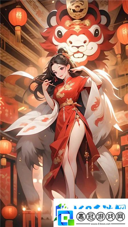 岳裙子肉倫瘋狂迎合最新章節(jié)-友:-這部作品真是讓人難以自拔！