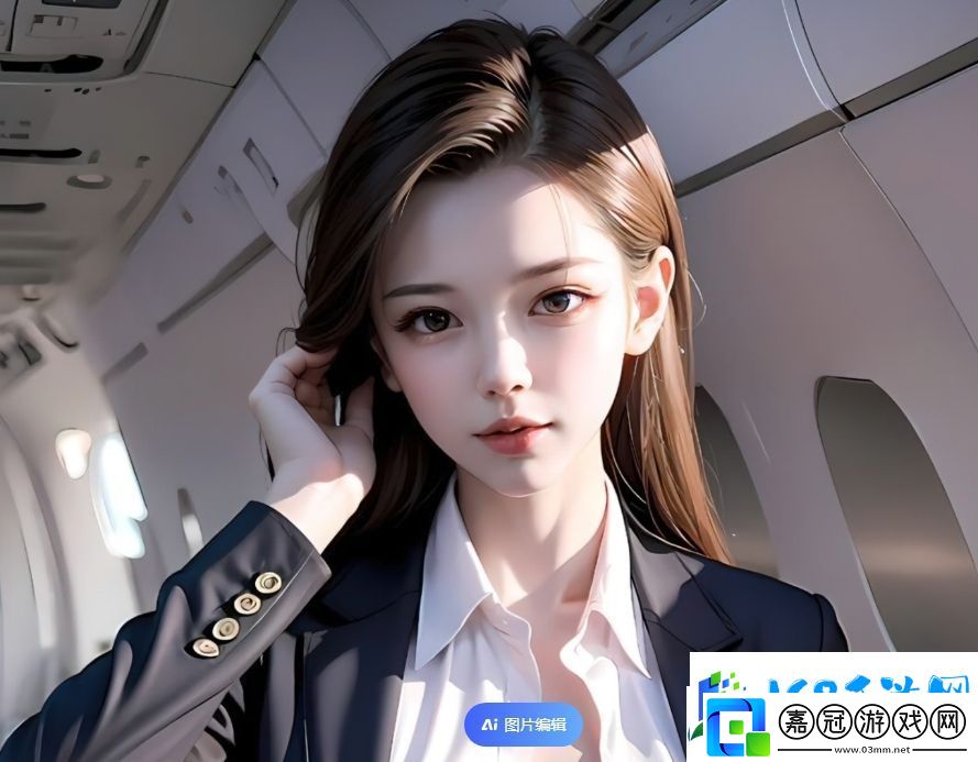 一站式云計算資源管理平臺-易查單-——-簡化云服務管理的解決方案