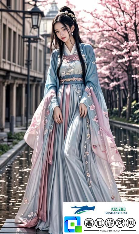 絡(luò)泄密事件頻發(fā)：如何保障信息安全與隱私保護