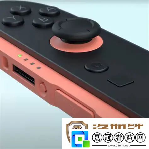 Switch2發售日期+價格官宣！塞爾達流暢玩