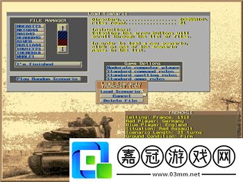 造夢西游2十殿閻羅悟空攻略大全-探索十殿閻羅挑戰技巧與戰斗攻略
