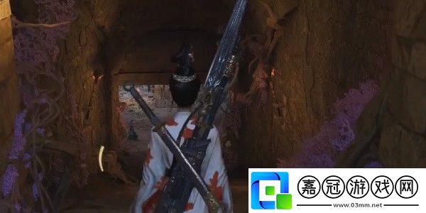 燕云十六聲明川藥典在哪能學到