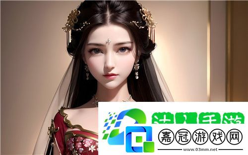 嘟嘟嘟嚕是什么歌-揭秘這首歌的背后故事與流行原因