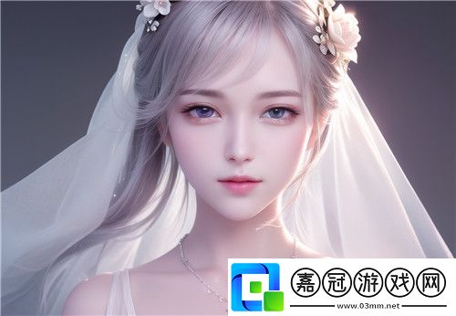 瘋狂二十七小時截了一段視頻