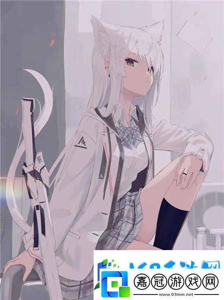 被各路主角們爆炒的日常生活-在平凡中尋找不凡