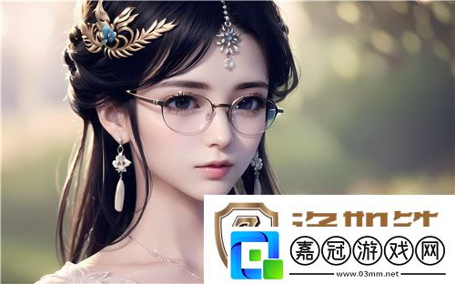 正能量在線觀看免費高清電視劇-帶給觀眾更多溫暖與希望的選擇-正能量電視劇的魅力