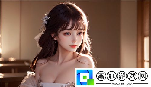奇米777第四聲黑色
