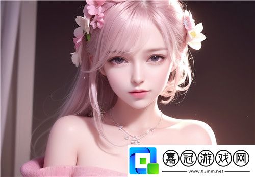 火影忍者成品免費ppt網站的使用技巧及資源獲取途徑