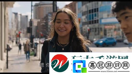 成龍功夫夢