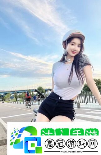my27777.com最新地域網名是什么：探尋my27777.com最新地域網名背后的文化與趣味！