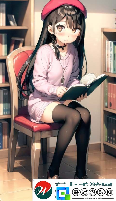 成品人和一品二品的區別：生活追求與社會地位的雙重解讀