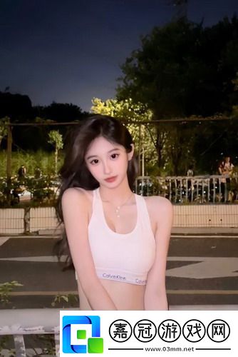 廚房激戰饑荒老奶奶能睡覺嗎爭論不斷網友：老奶奶真是太可憐了！
