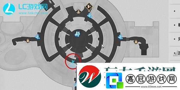 崩壞星穹鐵道天佑折紙大學成就達成攻略