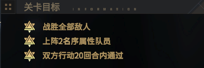 非匿名指令5