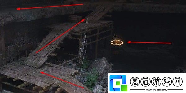 燕云十六聲明川藥典在哪能學到