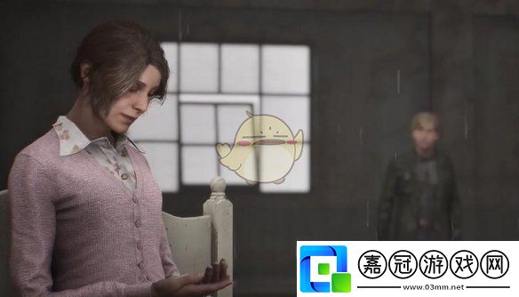 寂靜嶺2重制版瑪麗亞結局詳細觸發條件與達成步驟攻略