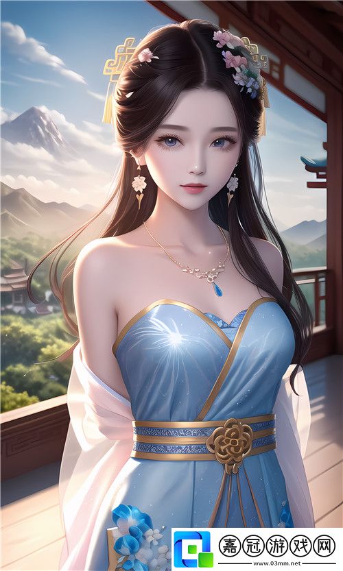 晚上準(zhǔn)備好紙巾——情感與心靈的共鳴-淚水與感動的交織