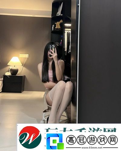 同學的媽媽陳姨劉盈-友：同學的母親溫馨如春風-真是暖心有愛啊！