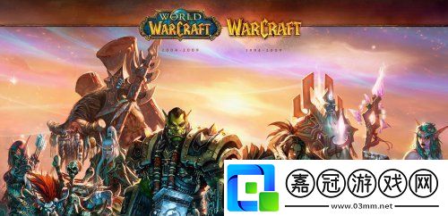魔獸世界9.0橙裝胚子怎么獲得
