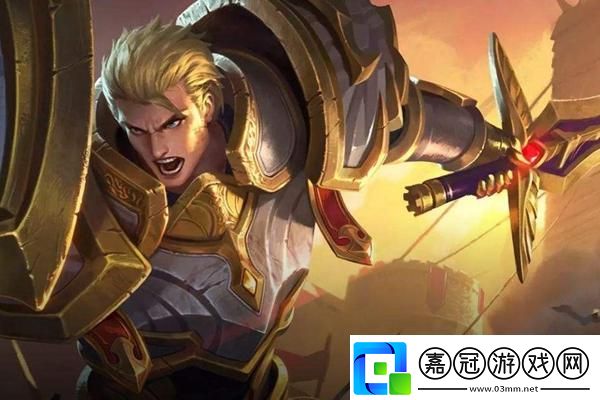 外媒評價如龍8外傳：游戲越怪人們越愛-腦洞大開的游戲設計讓人欲罷不能