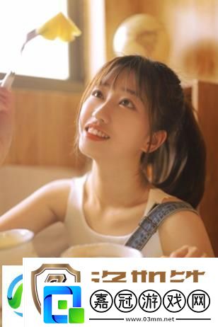 饑渴公與婦hd中文字幕展現欲望糾纏-友：畫面太火爆值得一看！