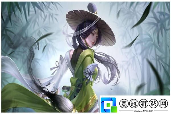 雙點(diǎn)博物館IGN9分：內(nèi)容豐富、極具娛樂性！探索文化與互動(dòng)的完美結(jié)合