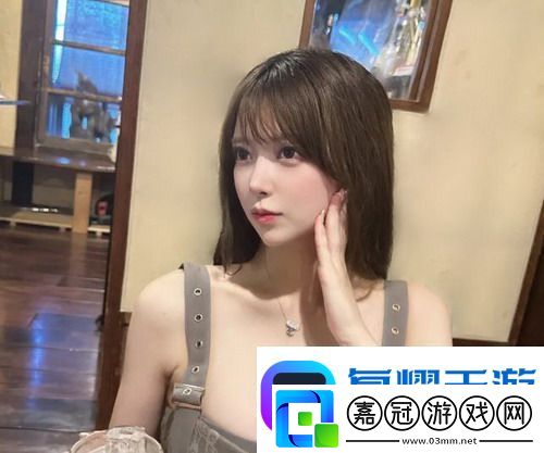 寂寞空庭春欲晚-涌動心潮-變幻情感-網友：春日漸逝-溫暖猶存！