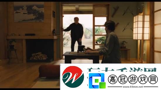 成龍功夫夢