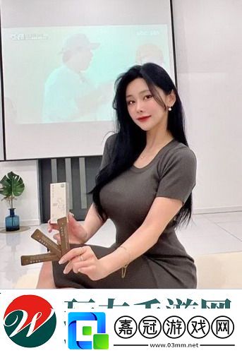 水蜜桃美國-友：甜蜜的果實-帶你感受舌尖上的奇妙旅程！