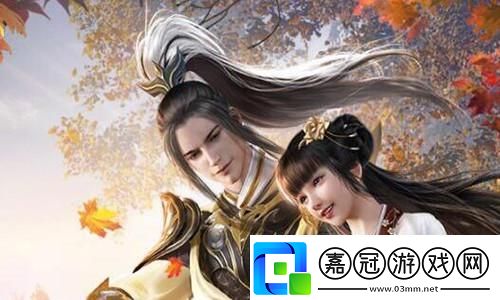 奪寶奇兵：古老之圈新史低首次打折促銷中-影迷們的狂歡時刻-誰能錯過
