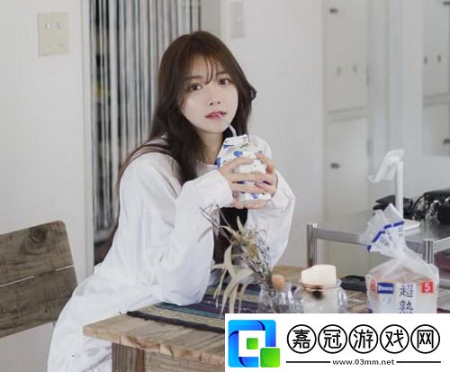 俄羅斯空姐2俄羅斯航空閃耀新姿態(tài)網友：真是太迷人了！