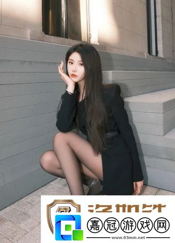 我裝睡讓公偷偷滑進去